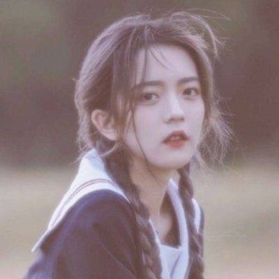 超级跑车竞速赛